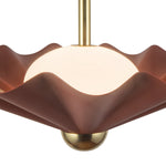 Alora-PD354016BGD|ALT|2