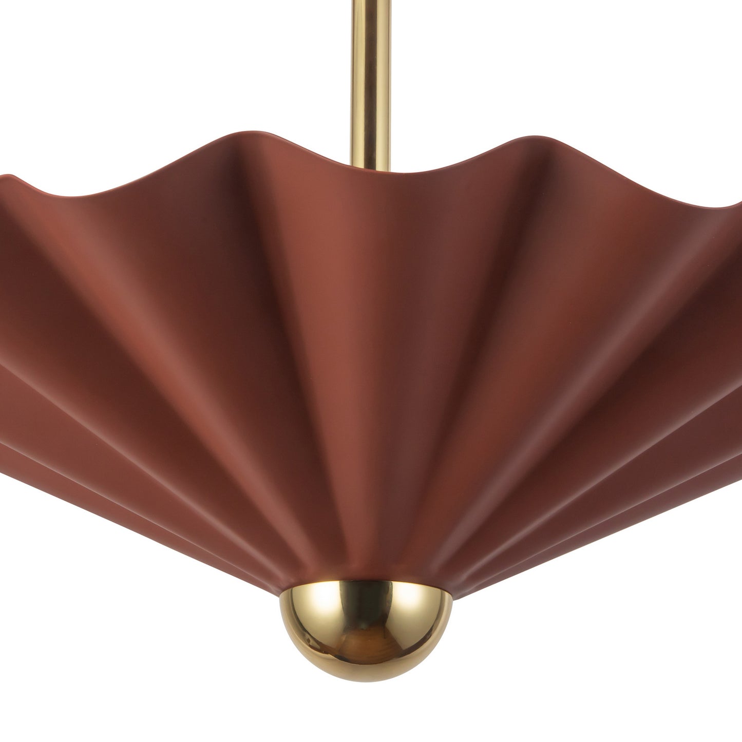 Alora-PD354016BGD|ALT|3