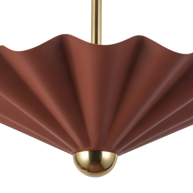 Alora-PD354016BGD|ALT|3