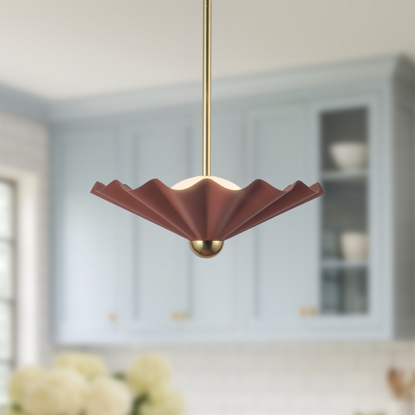 Alora-PD354016BGD|ALT|6
