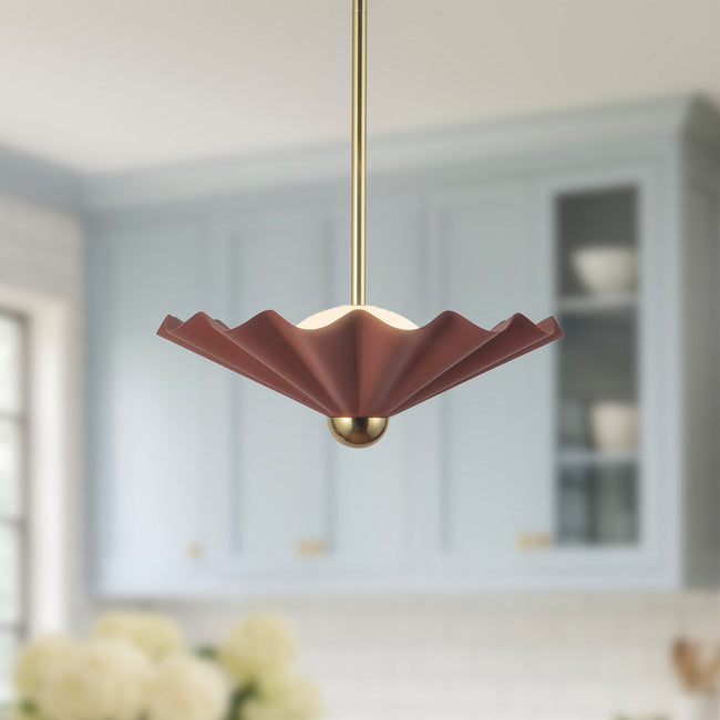 Alora-PD354016BGD|ALT|6