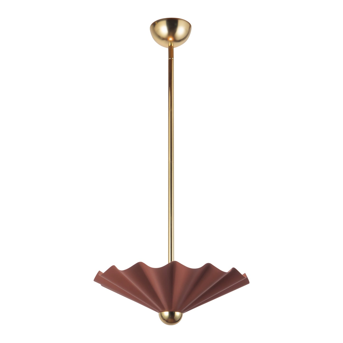 Alora-PD354016BGD|MAIN