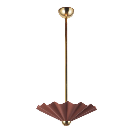 Alora-PD354016BGD|MAIN
