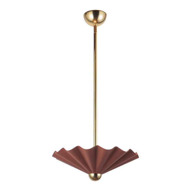 Alora-PD354016BGD|MAIN