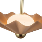 Alora-PD354016PEC|ALT|2