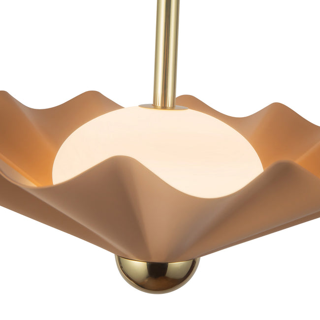 Alora-PD354016PEC|ALT|2