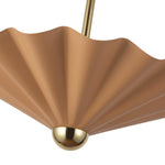 Alora-PD354016PEC|ALT|3