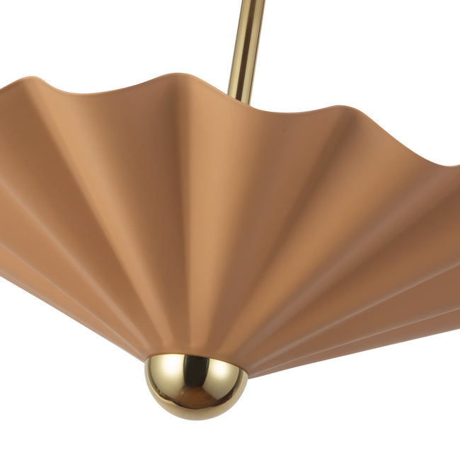 Alora-PD354016PEC|ALT|3