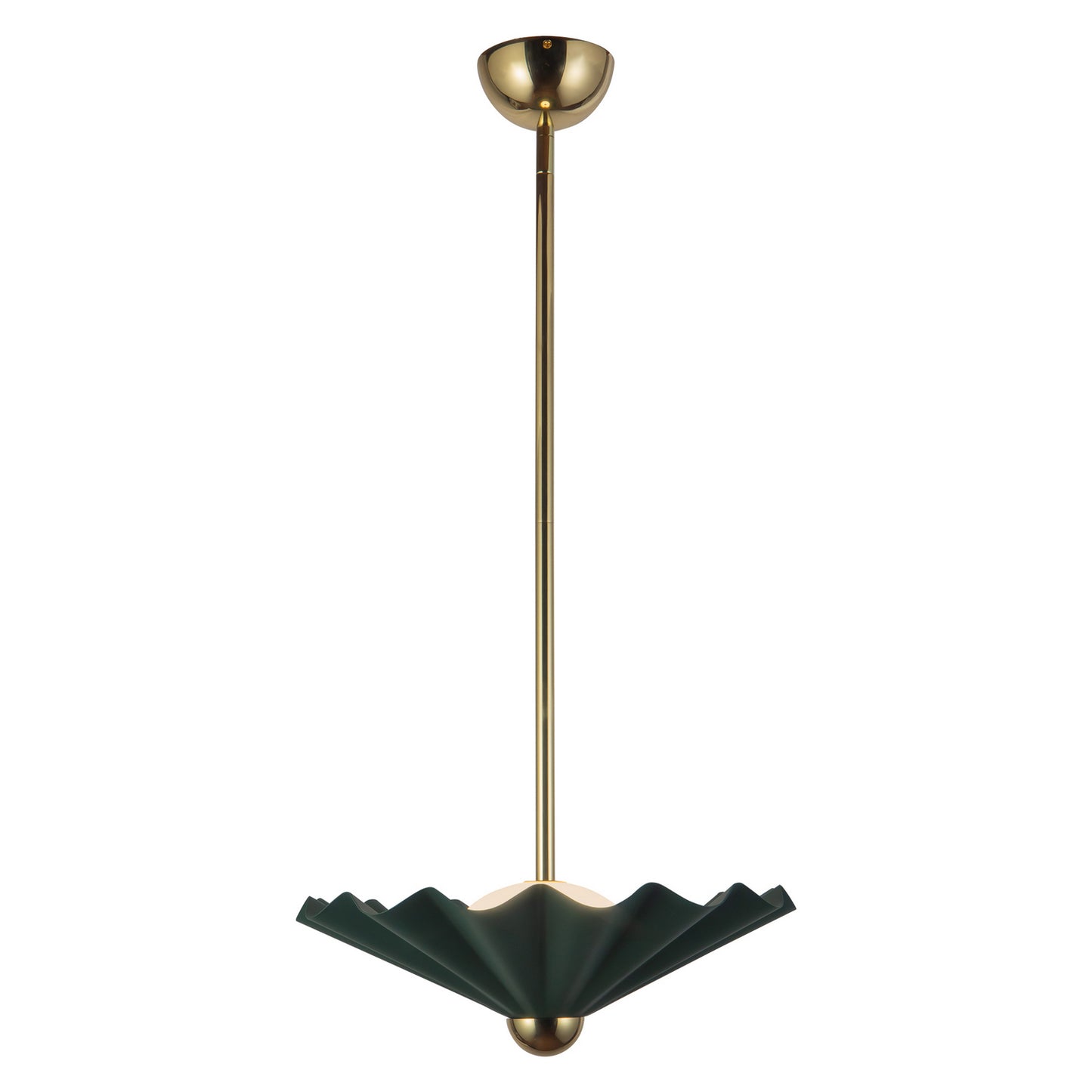 Alora-PD354016PGN|ALT|1
