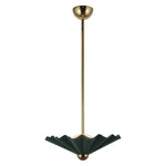 Alora-PD354016PGN|ALT|1