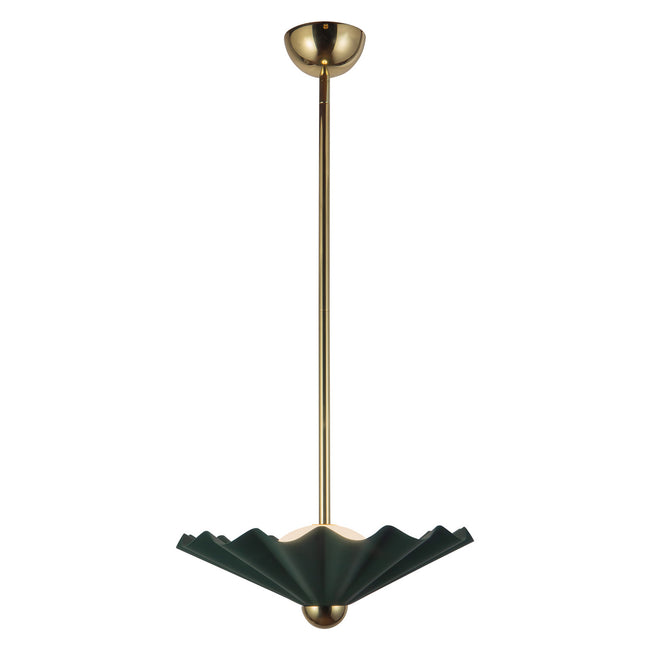 Alora-PD354016PGN|ALT|1