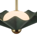 Alora-PD354016PGN|ALT|2