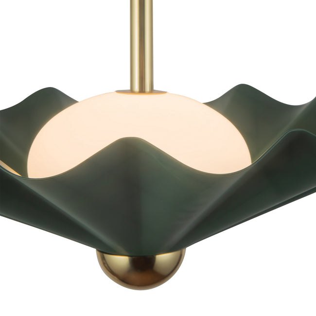 Alora-PD354016PGN|ALT|2