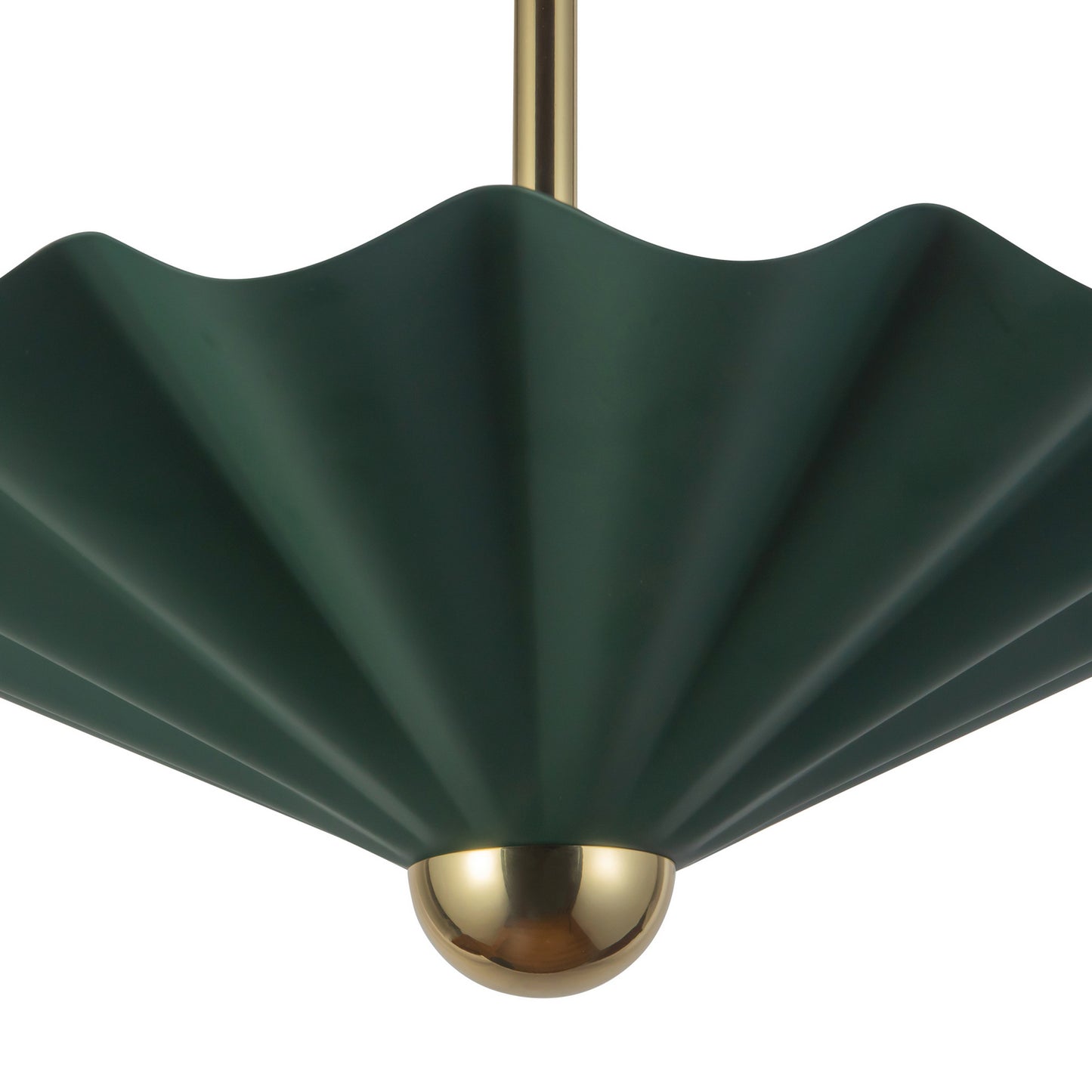 Alora-PD354016PGN|ALT|3
