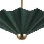 Alora-PD354016PGN|ALT|3