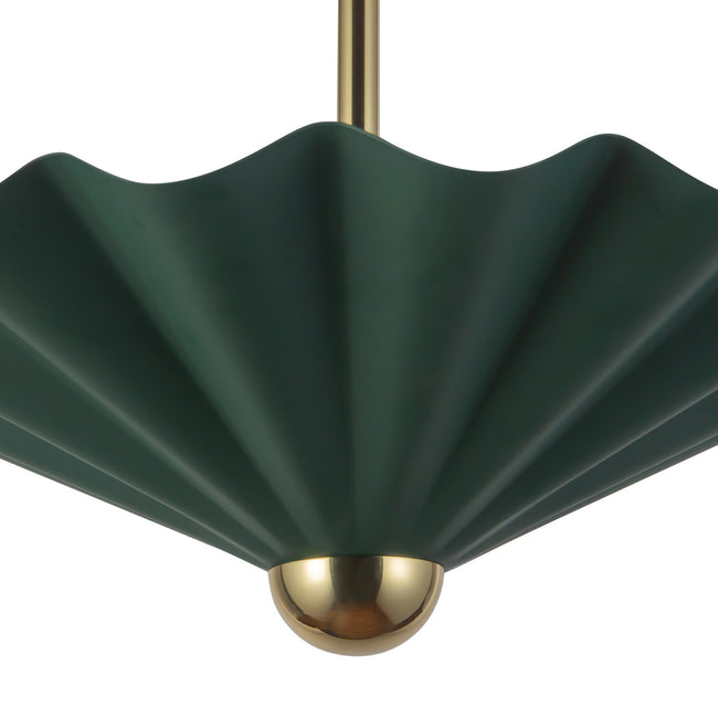 Alora-PD354016PGN|ALT|3