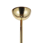 Alora-PD354016PGN|ALT|4