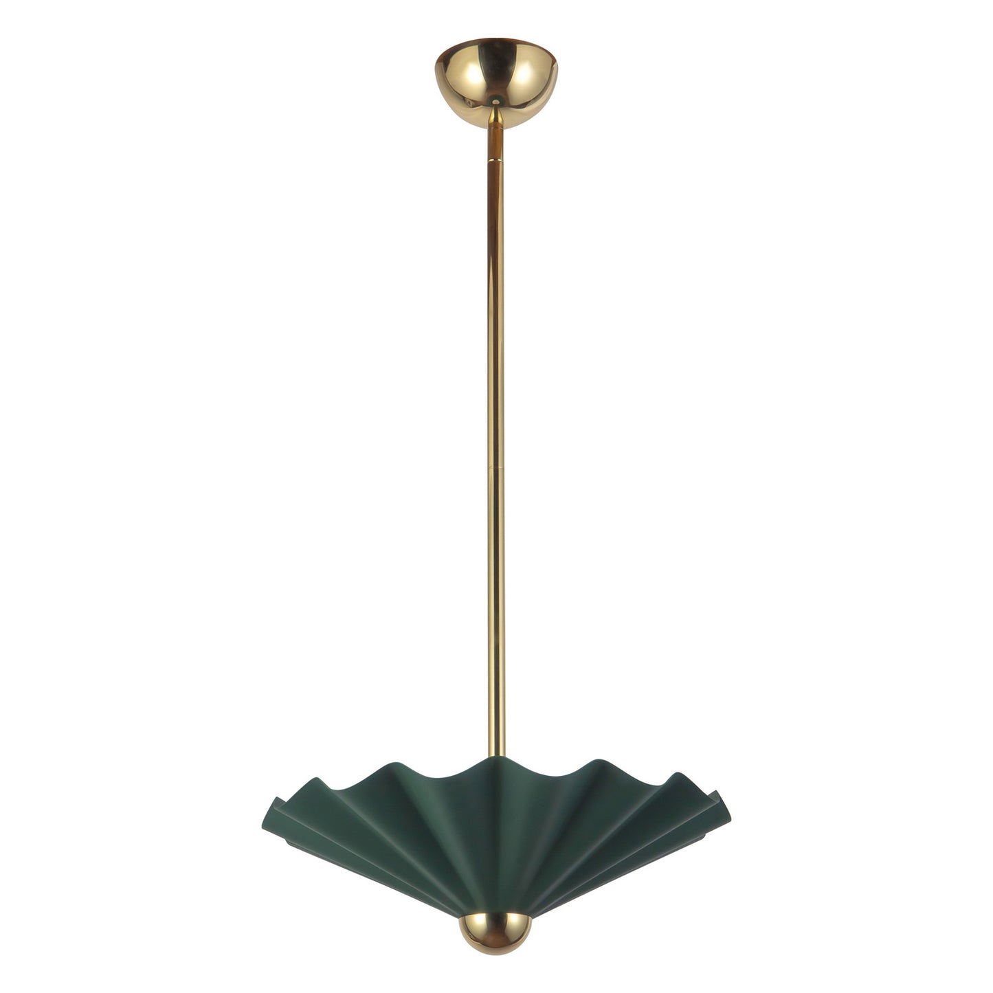 Alora-PD354016PGN|MAIN