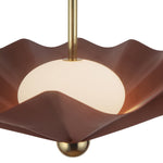 Alora-PD354125BGD|ALT|2