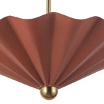 Alora-PD354125BGD|ALT|3