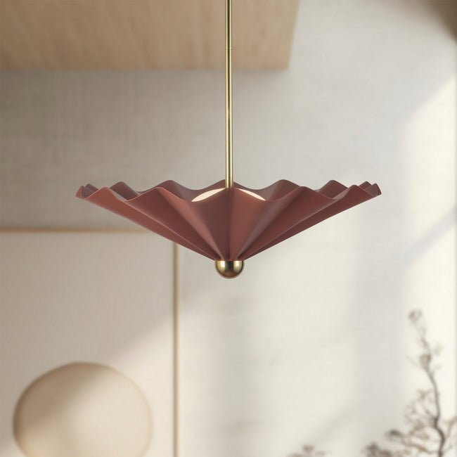 Alora-PD354125BGD|ALT|5