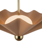 Alora-PD354125PEC|ALT|2