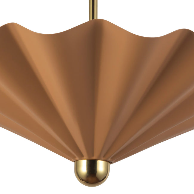 Alora-PD354125PEC|ALT|3