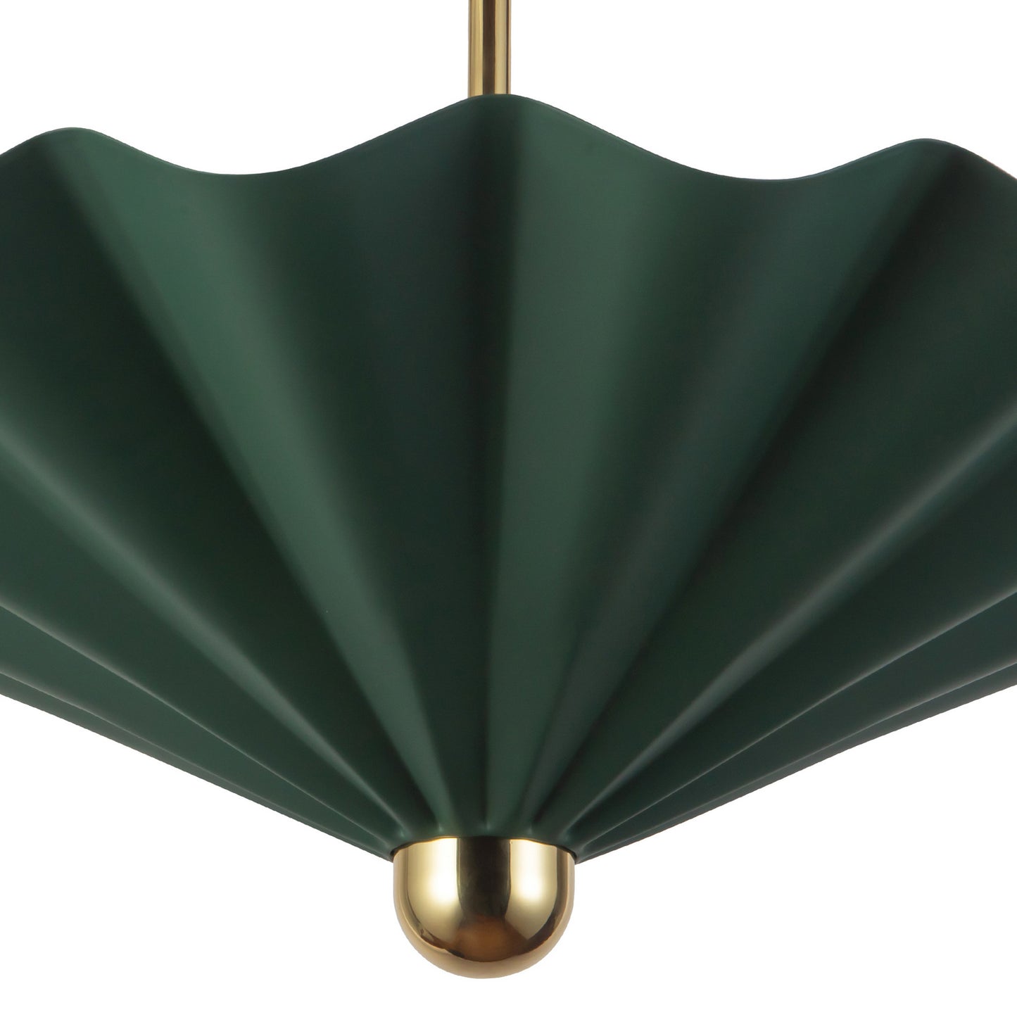 Alora-PD354125PGN|ALT|2