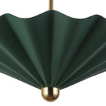Alora-PD354125PGN|ALT|2