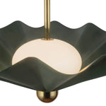Alora-PD354125PGN|ALT|3