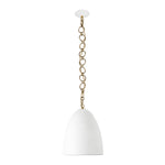 Alora-PD423014AW|ALT|2
