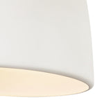 Alora-PD423014AW|ALT|3