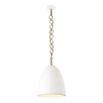 Alora-PD423014AW|MAIN