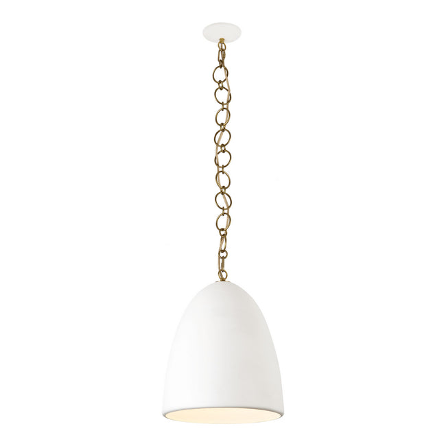 Alora-PD423014AW|MAIN