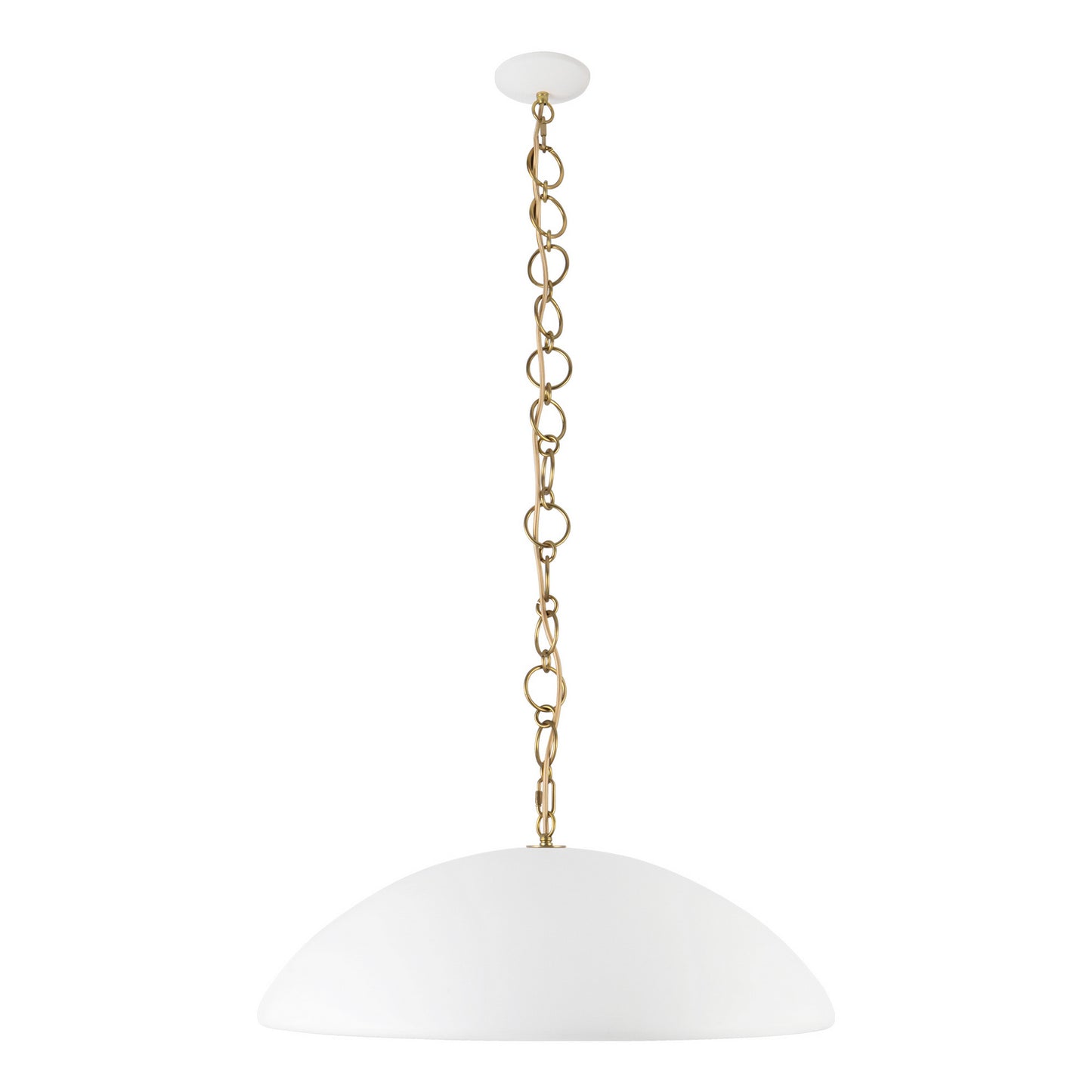 Alora-PD423028AW|ALT|2