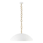 Alora-PD423028AW|ALT|2