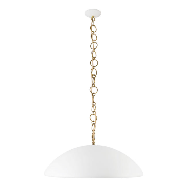 Alora-PD423028AW|ALT|2
