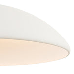 Alora-PD423028AW|ALT|3