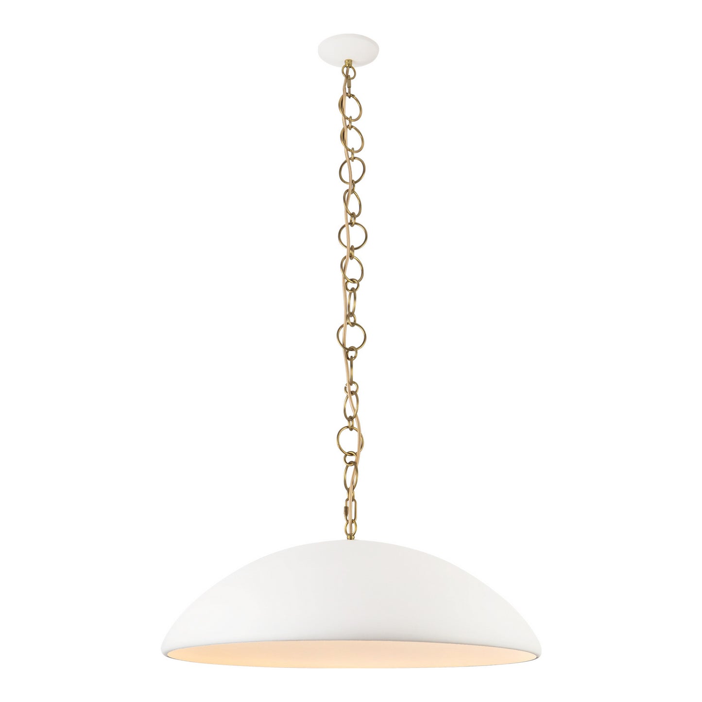 Alora-PD423028AW|MAIN
