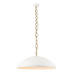 Alora-PD423028AW|MAIN