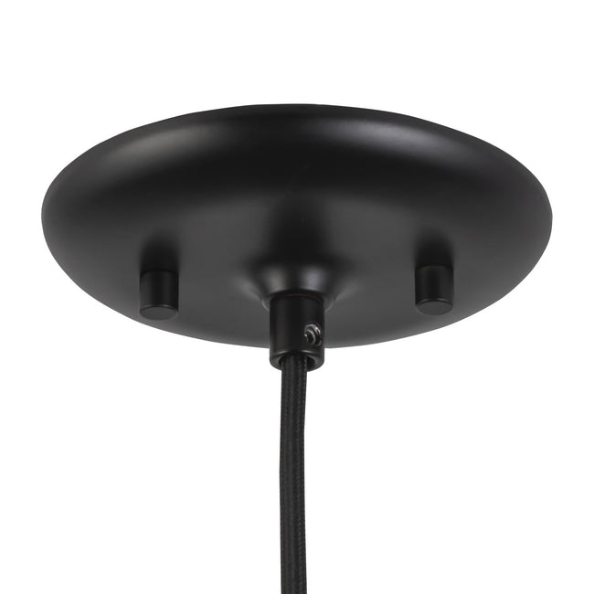 Alora-PD557015MB|ALT|4