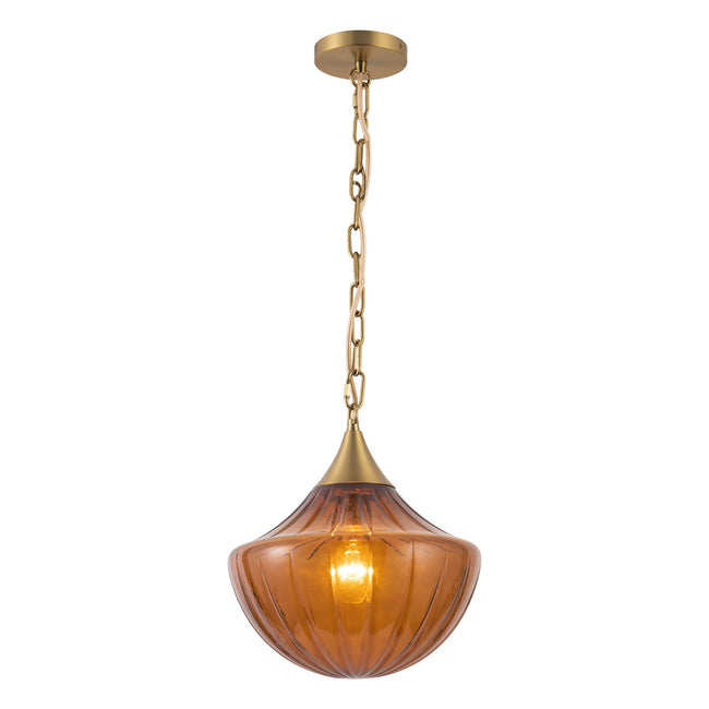 Alora-PD651012BGAM|ALT|1