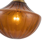 Alora-PD651012BGAM|ALT|3
