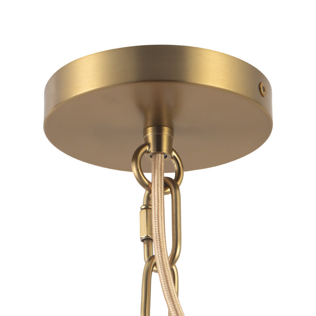 Alora-PD651012BGAM|ALT|4