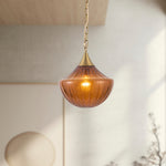 Alora-PD651012BGAM|ALT|5