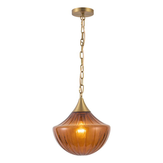 Alora-PD651012BGAM|MAIN