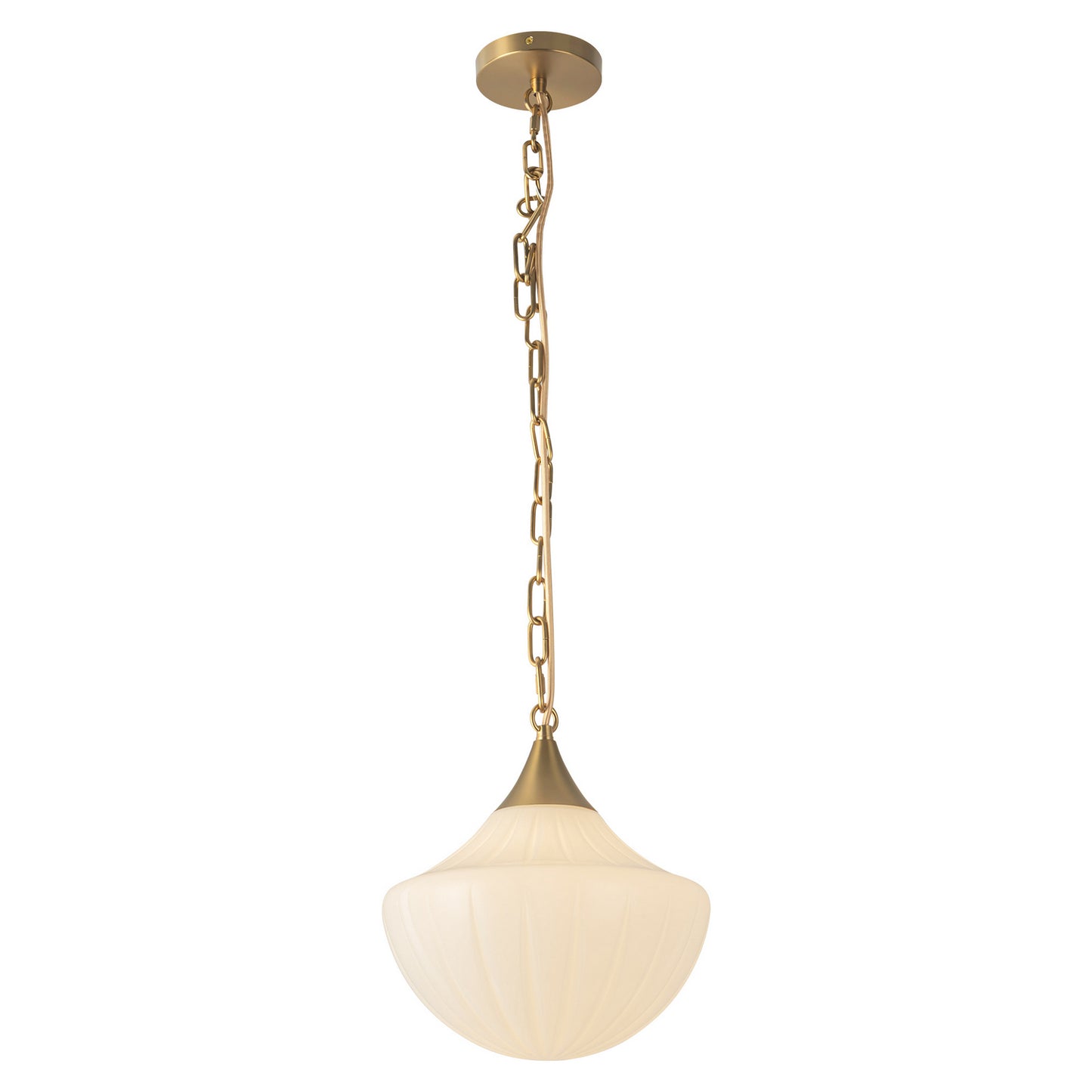 Alora-PD651012BGGR|ALT|1