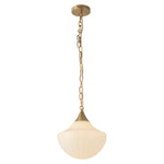 Alora-PD651012BGGR|ALT|1