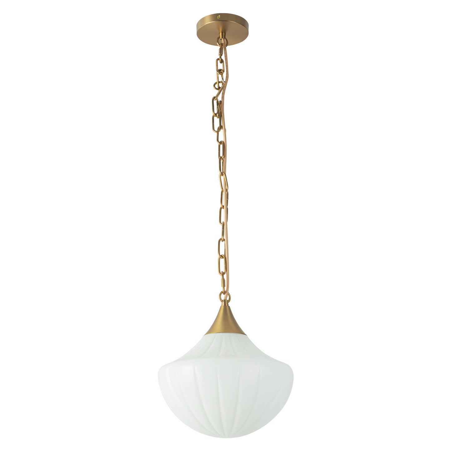 Alora-PD651012BGGR|ALT|2