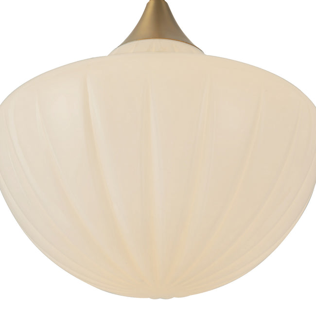 Alora-PD651012BGGR|ALT|3